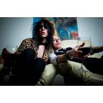 06-05-2013 - 7usmediagroup - DEAD SEXY - 2.jpg
